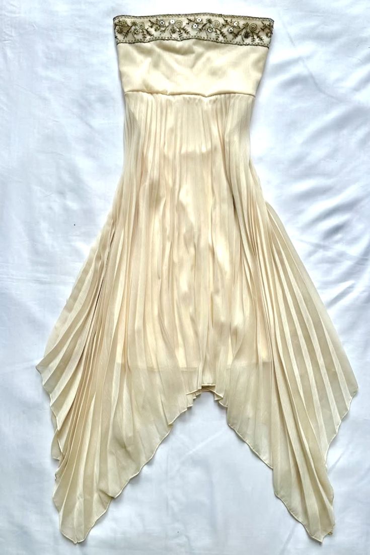 girlhomeshops-Exquisite beaded chiffon short homecoming dress retro prom dress fairy dress gh5794