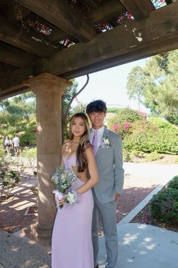 Robe de soirée longue en satin violet, élégante, à bretelles spaghetti, à la taille, pour les fêtes, les anniversaires, les mariages, les remises de diplômes, gh4068