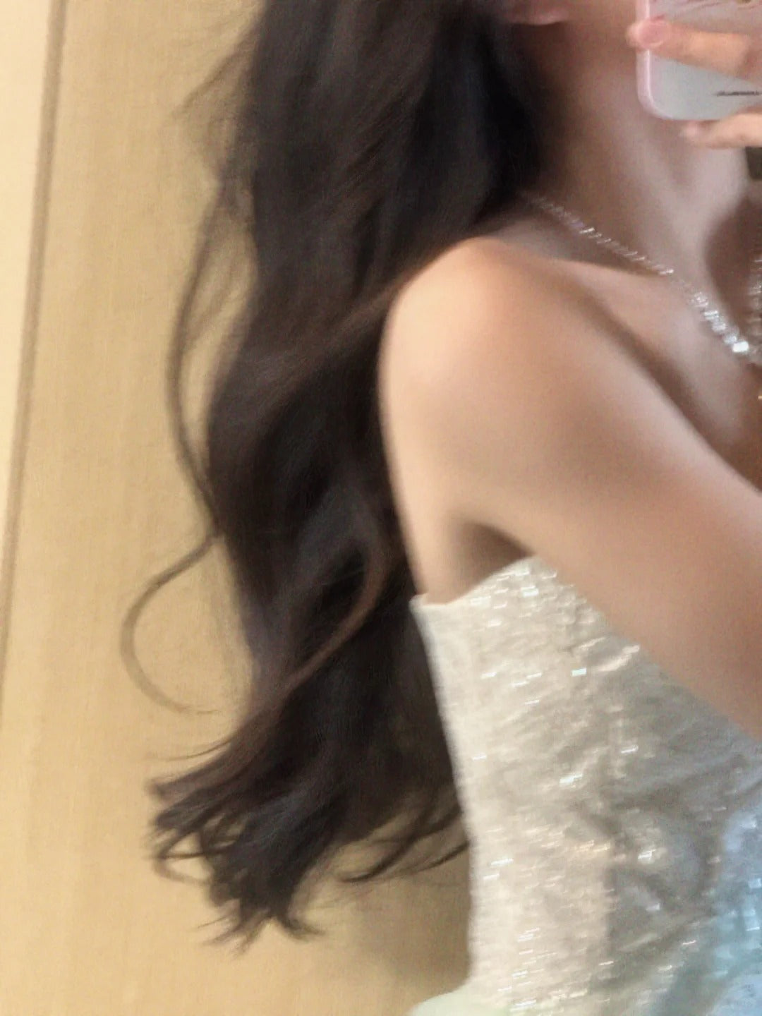 Magnifique robe de soirée élégante et sophistiquée en tulle scintillant, bleu sarcelle, à paillettes, robe de bal, robe de remise de diplôme, gh3724