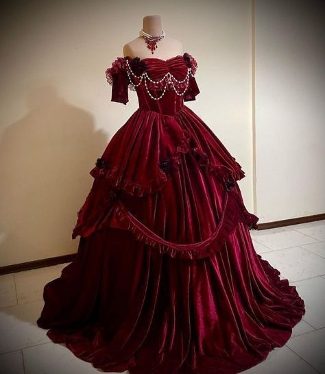 New Charming Dress Beautiful gown Formal Ball Gowns gh6504