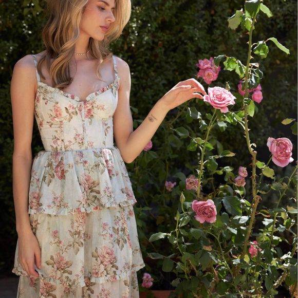 Robe de soirée élégante à bretelles spaghetti, en mousseline de soie et tulle, robe de bal, robe de soirée, robe de remise de diplôme, robe de bal, robe de soirée, robe d'invité de mariage, gh3983