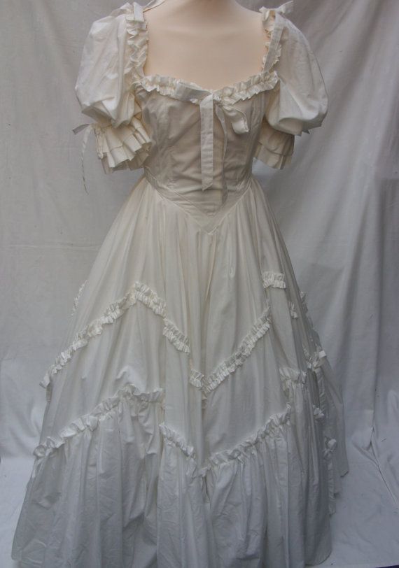 Robe de soirée longue élégante en mousseline de soie, style vintage, blanc ivoire, pour demoiselle d'honneur, gh4104