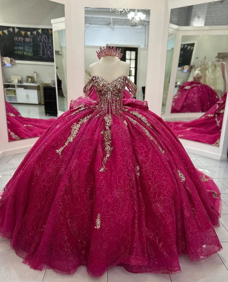 New Formal Dress Quinceanera Dresses gh6539