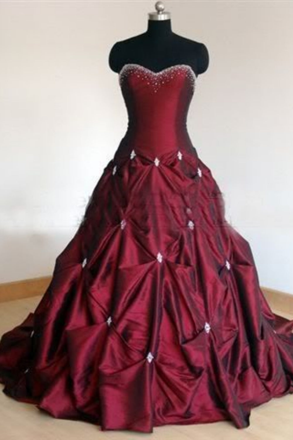 New retro dress, ball dress, birthday dress gh6675