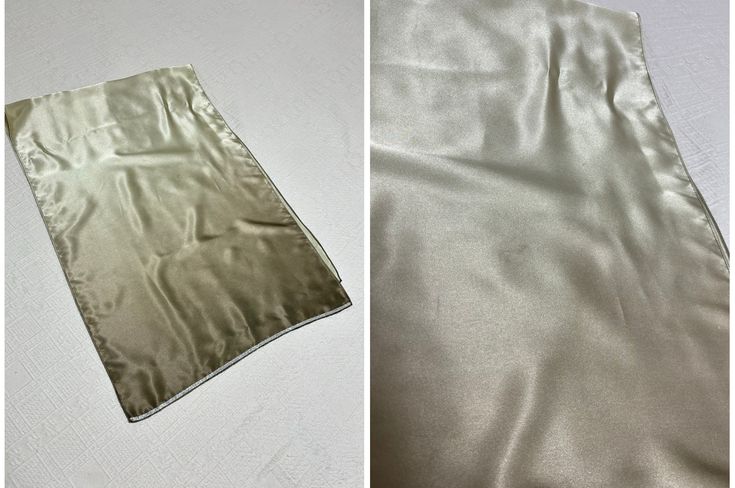 Champagne color gorgeous retro gradient exquisite beaded long elegant tulle ball gown evening dress party dress prom dress gh3192