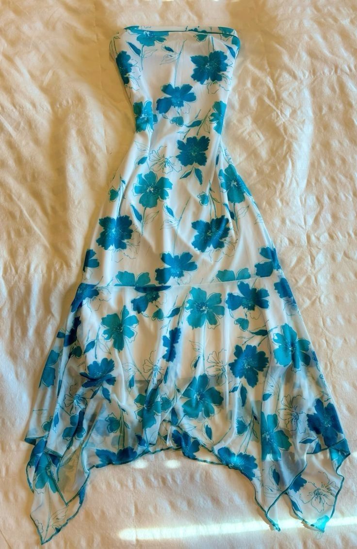 Neues Märchenkleid, Ballkleid, Geburtstagskleid gh6663