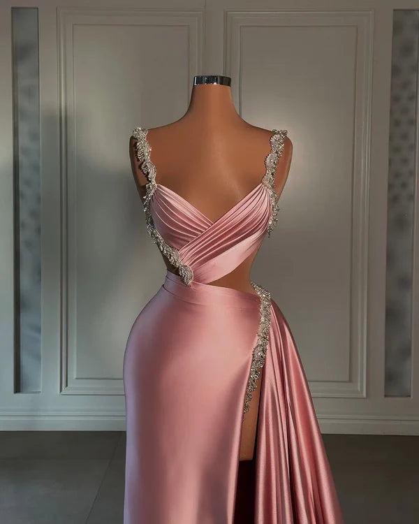 Robe de soirée, robe ...