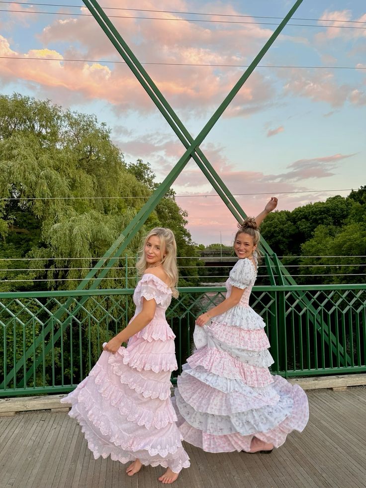 Blue Purple Vintage Elegant Floral Long Chiffon Ball Gown Evening Dress Party Dress gh3329