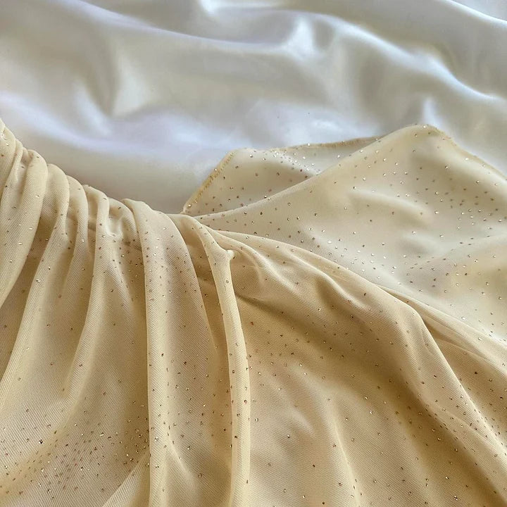 Robe de soirée longue en mousseline de soie, robe de soirée, robe de remise de diplôme, robe de bal, robe de soirée ...