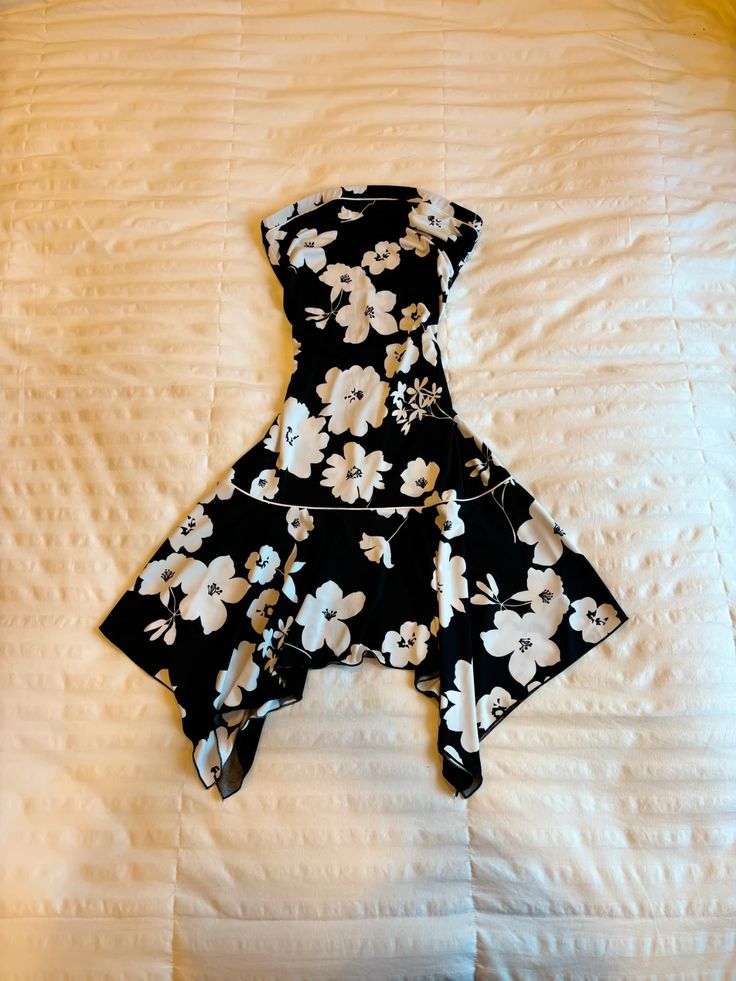 Neues Märchenkleid, Ballkleid, Geburtstagskleid gh6662