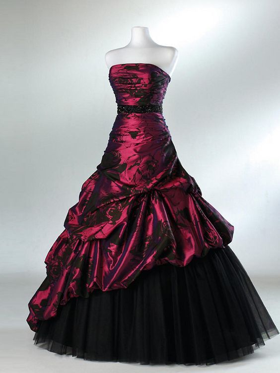 New retro dress, ball dress, birthday dress gh6674