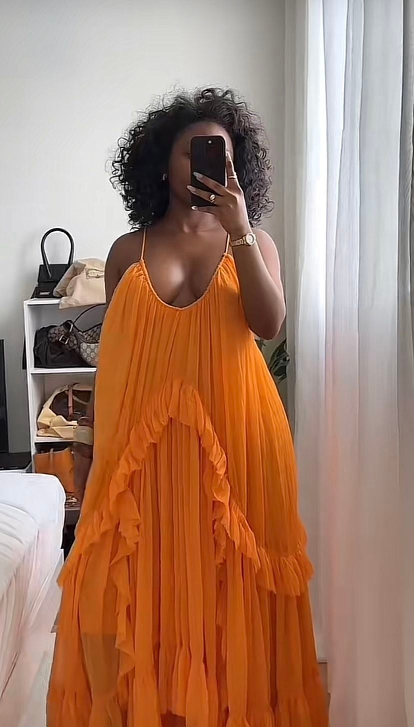 New Wedding Guest Dress/Party Dress gh6532