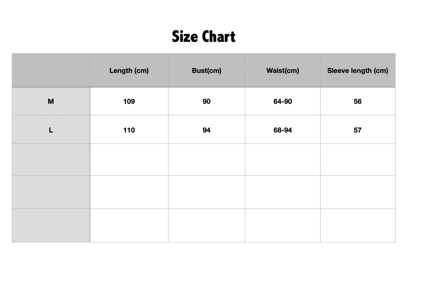 Champagne V Neck Lace Long Dress Fashion Dress 10957