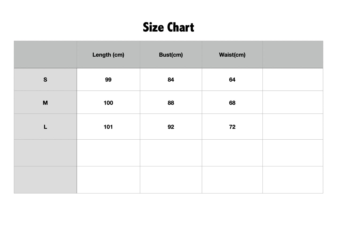 Robe noire à manches longues coupe trapèze Robe tendance coupe trapèze 10953