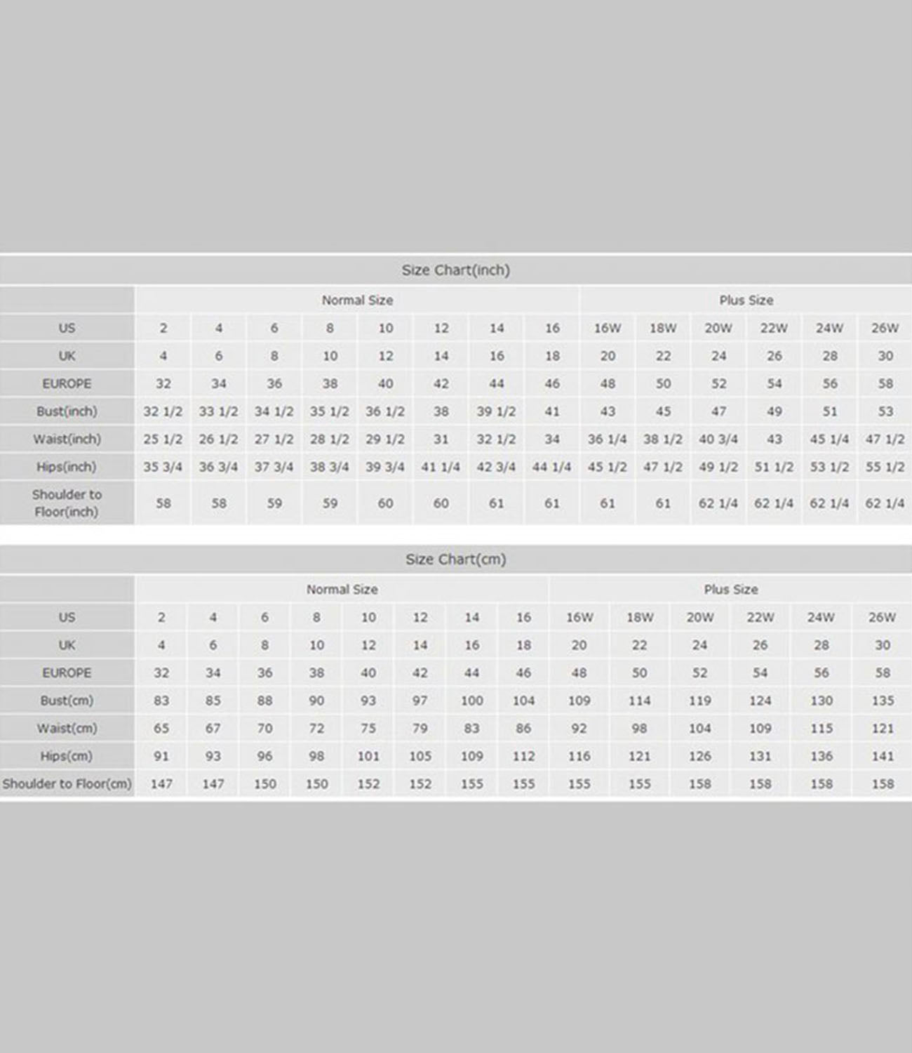 Blue velvet tulle long prom dress evening gown 10233