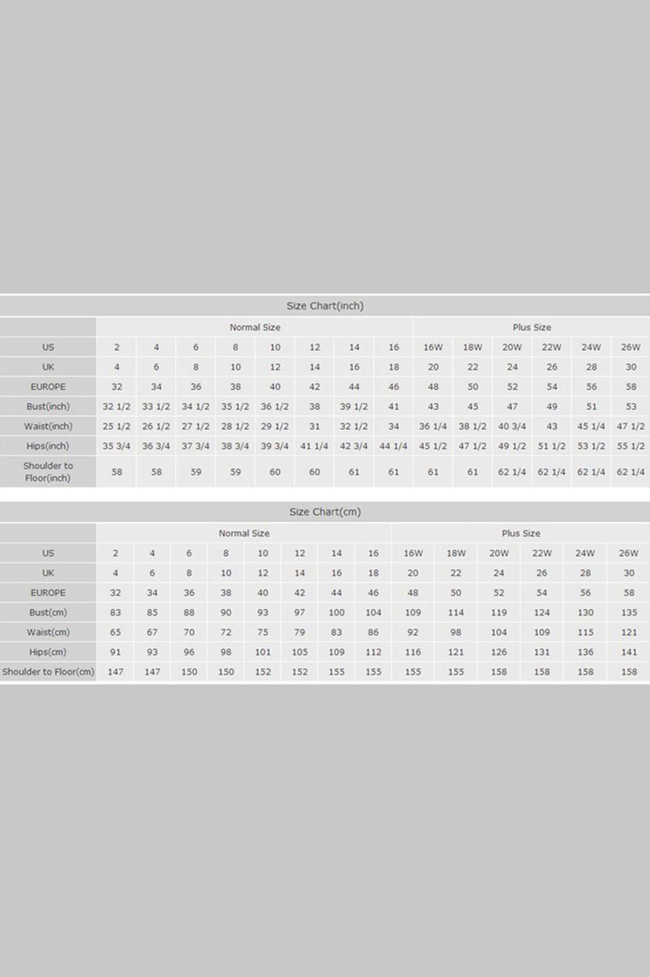 Red tulle long prom dress A line evening dress 10444