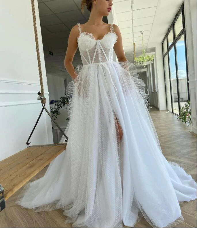 Elegant prom Dresses Fashion Sexy Evening Party Dresses gh1002