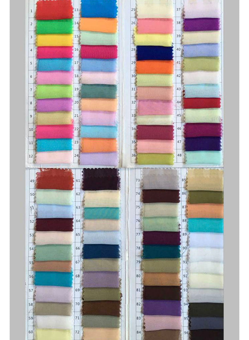 Pink tulle long prom dress pink evening dress 8584