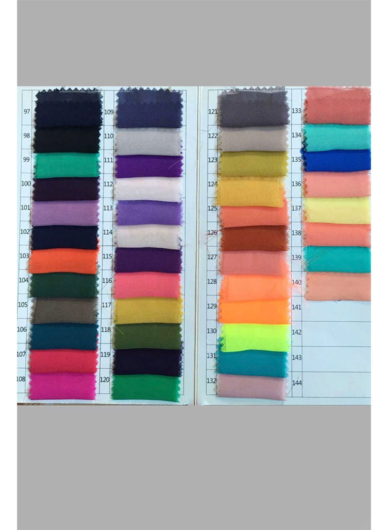 Black tulle short prom dress 8179