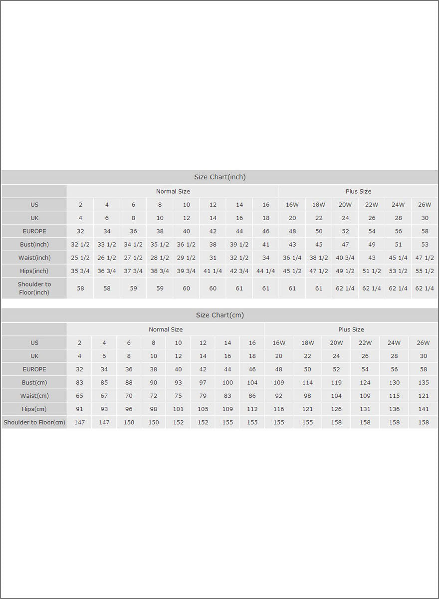 Blue tulle sequins prom dress formal dress 8337