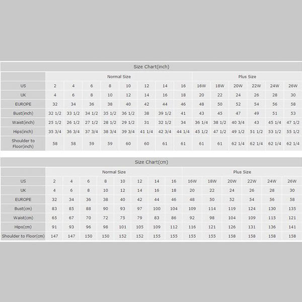 Blue tulle lace long pro dress, blue evening dress 8154