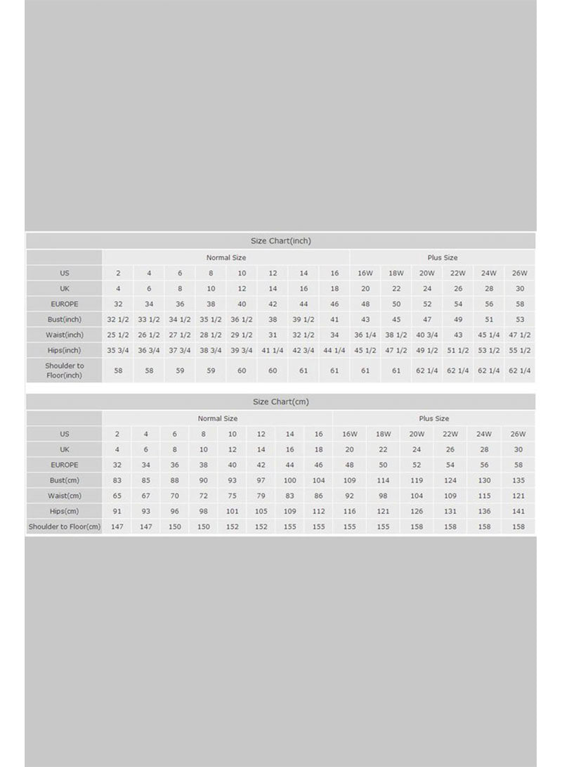 Robe de bal longue en tulle rouge, robe de soirée rouge 8297