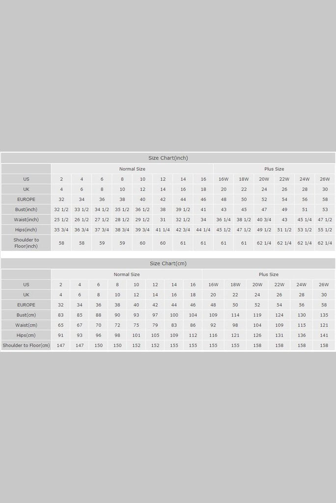 Black tulle tea length prom dress 8356