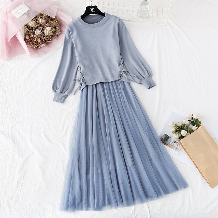 Petit tailleur, robe western, femme 2181