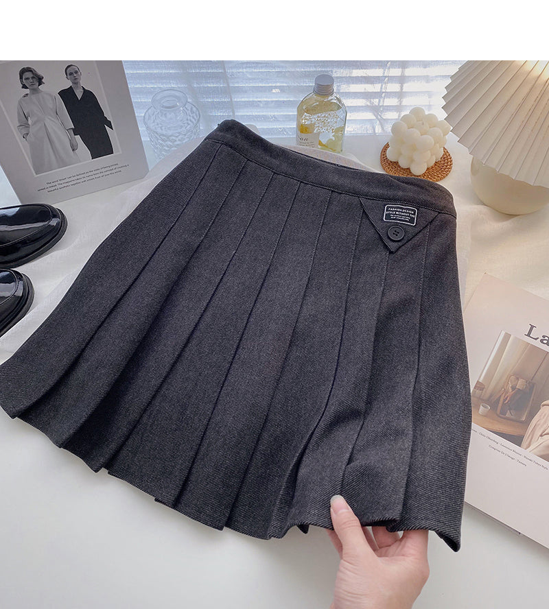 La nouvelle version coréenne du collège est fine et résistante à la lumière 5310