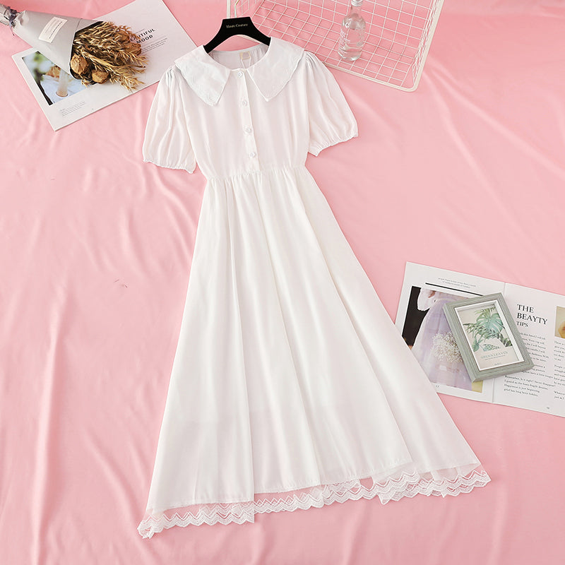 La nouvelle ceinture montre une jupe française slim 4195