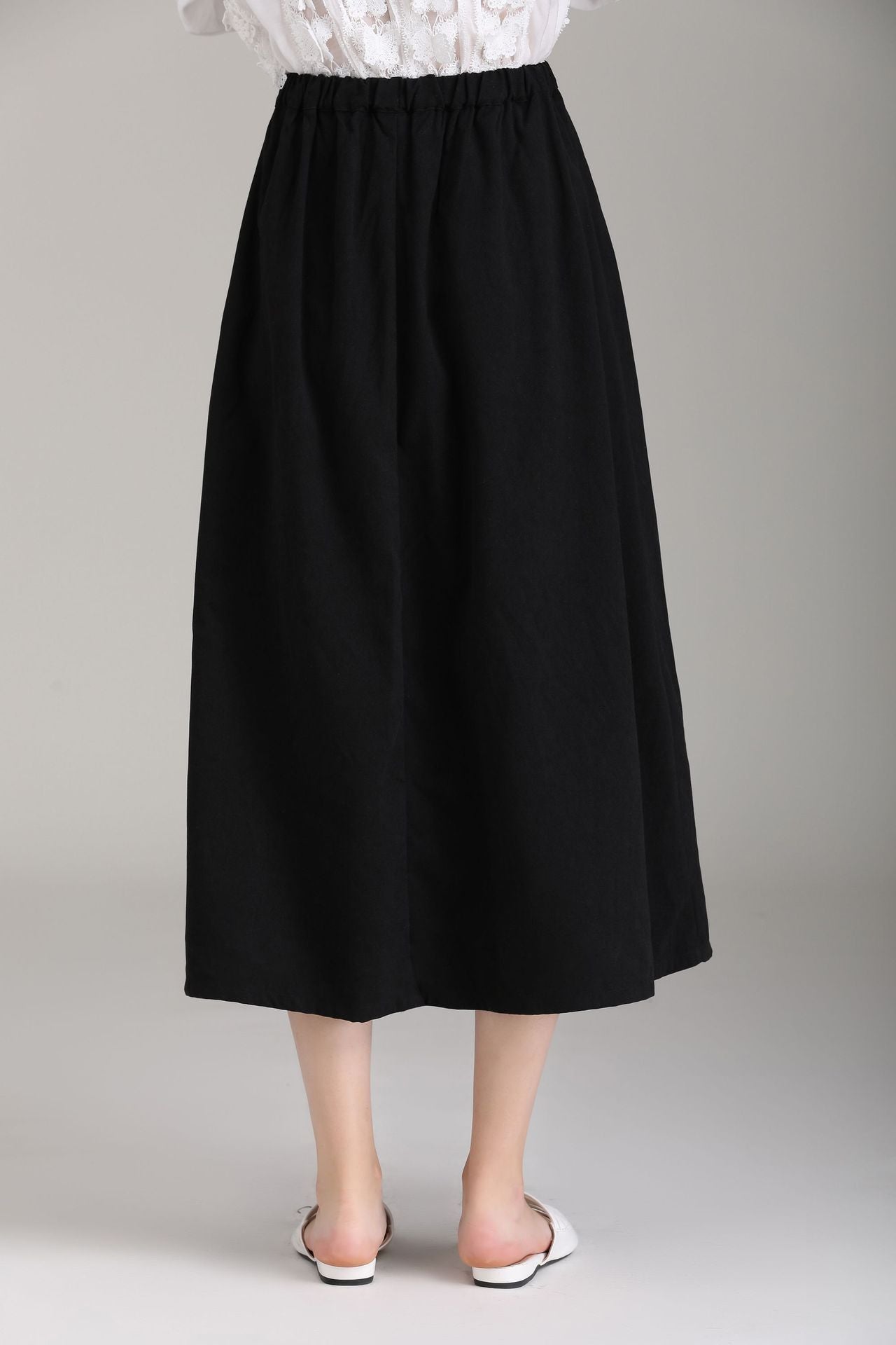 Spring and summer new style literature and art restore ancient 3715