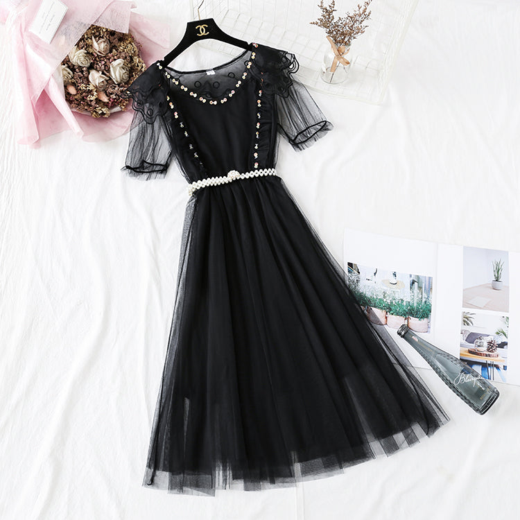 Babykragen Weisheit geräuchert French Platycodon Rock Super Xiansen Serie 4342