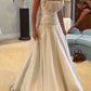 Long wedding dress gh6716
