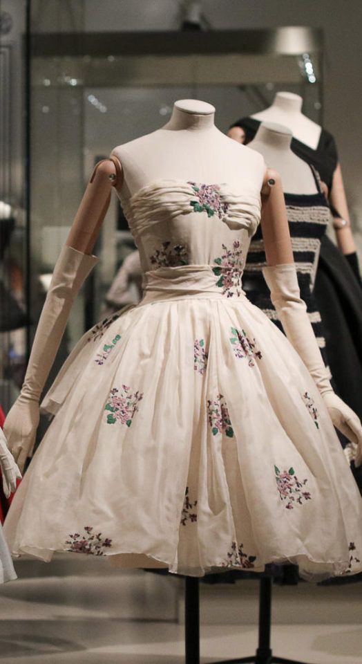 girlhomeshops – Exquisites, mittellanges Chiffon-Ballkleid mit Blumenmuster, Hoco-Kleid gh5558