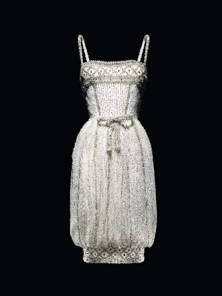 Girlhomeshops - Robe de soirée courte blanche, magnifique, en tulle brillant et perlé, style princesse, élégante et formelle, Hoco gh5601