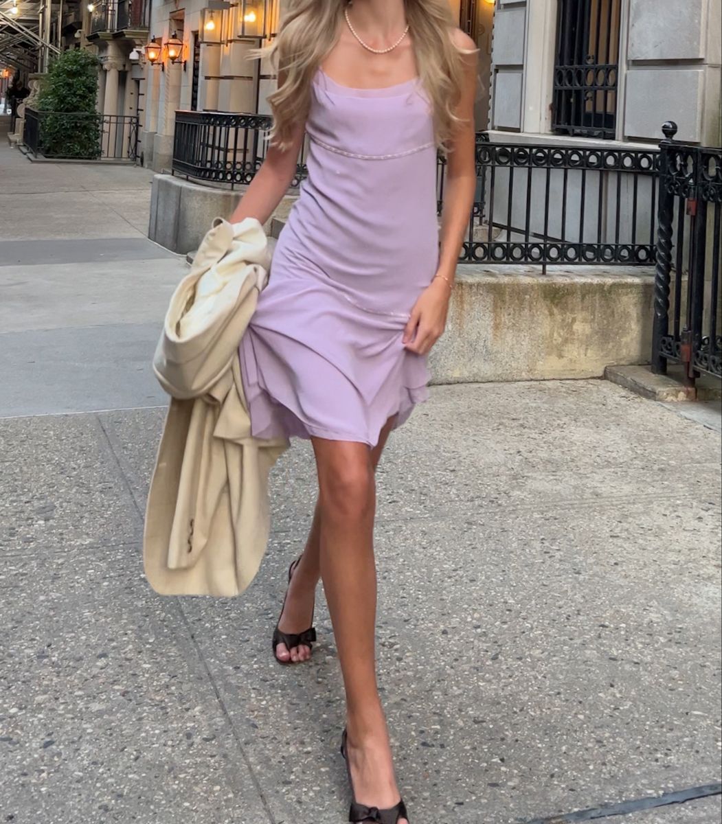 Girlhomeshops-Pink elegant ruffled new short chiffon homecoming dress gh5257