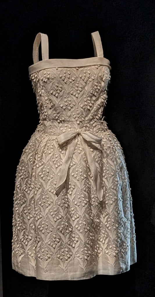 girlhomeshops – Homecoming-Kleid, helle Farben, geblümt, kurz, Chiffon, formell, edel, Ballkleid, gh5547