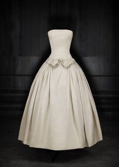 girlhomeshops--White Simple Long/Medium/Short Princess Elegant Formal Homecoming Dress Hoco Dress Prom Dress gh5602