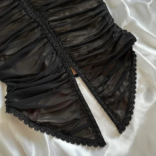 Robe de soirée, robe de bal, robe de soirée ...