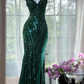 Purple Luxury Gorgeous Beading Fashion Elegant Long Prom dresses Evening Gown Party Dress gh4889