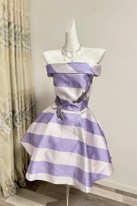 New Fashionable Dress gh7022