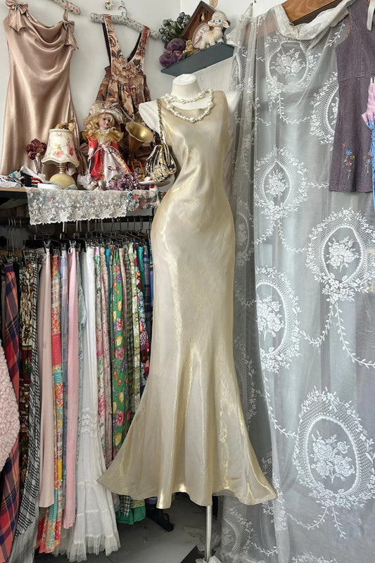 Kurzes rosa Retro-Kleid, Geburtstagskleid gh6689