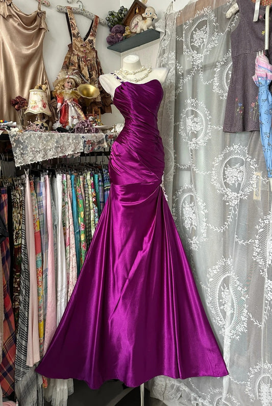 Retro-Kleid Geburtstagskleid gh6695