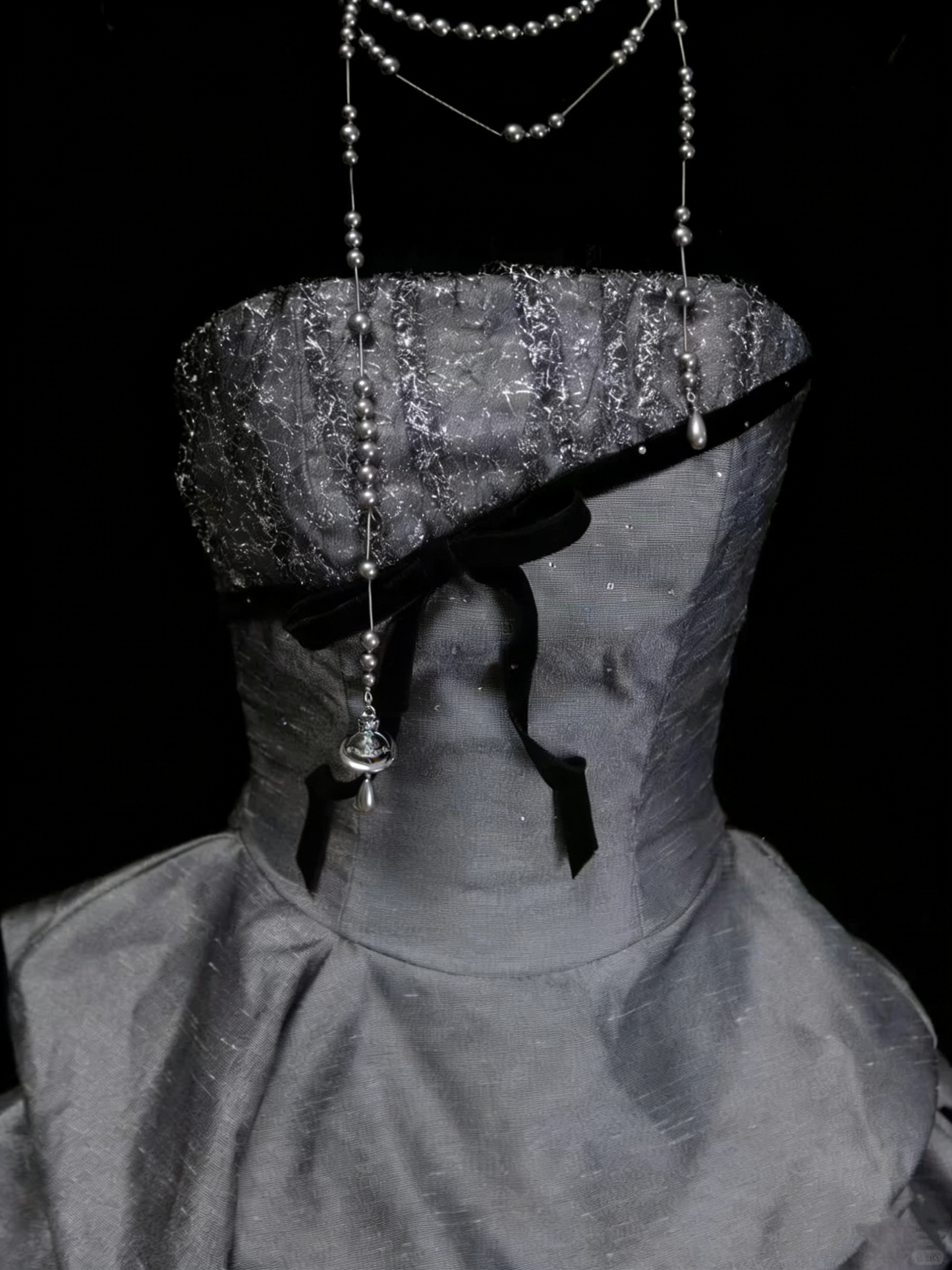 New Formal Ball Gowns And Graduation Gowns Quinceanera Dresses gh6495