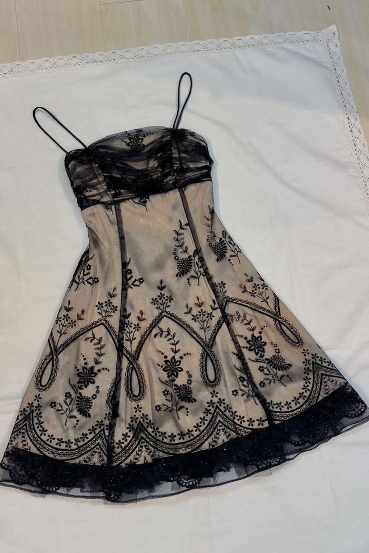 girlhomeshops--Beige/Purple/Red Retro Fashion Unique Short chiffon Homecoming Dress Birthday Outfit gh5613