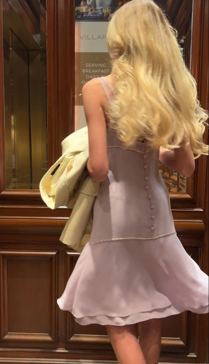 Girlhomeshops-Pink elegant ruffled new short chiffon homecoming dress gh5257