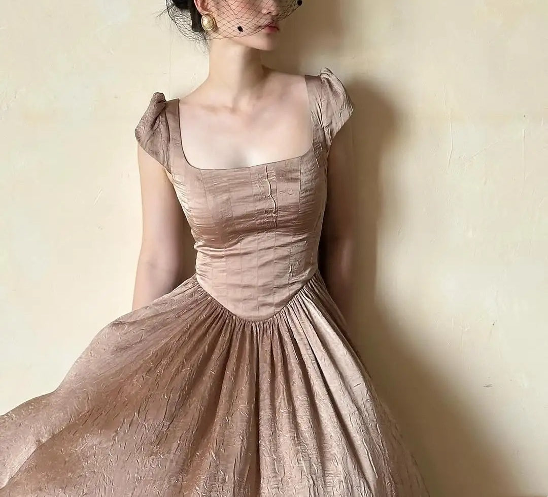 Girlhomeshops - Robes de demoiselle d'honneur, robe de bal longue et élégante en mousseline de soie, gh5610