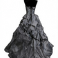 New Formal Ball Gowns And Graduation Gowns Quinceanera Dresses gh6495