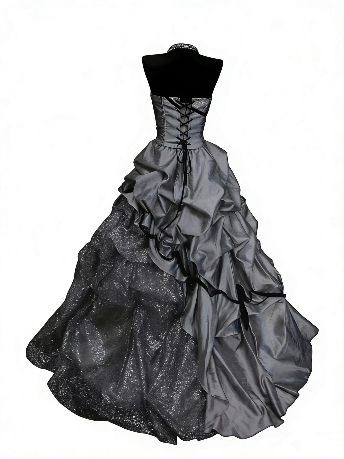 New Formal Ball Gowns And Graduation Gowns Quinceanera Dresses gh6495