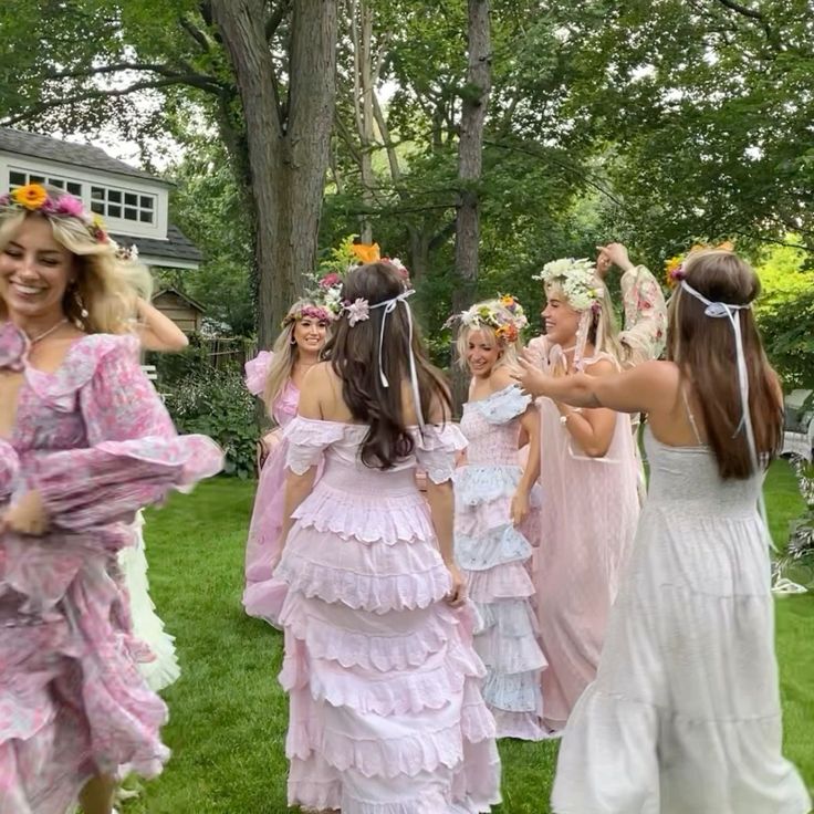 Blue Purple Vintage Elegant Floral Long Chiffon Ball Gown Evening Dress Party Dress gh3329